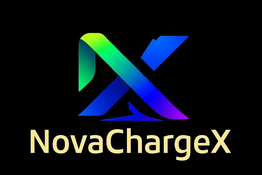 NovaChargeX introduces new energy infrastructure model