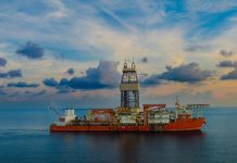 Mubadala Energy secures Southwest Andaman exploration block-GCC Business News