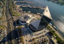 Dubai Chambers, Confederation of Indian Industry boost trade ties Dubai Chambers, Confederation of Indian Industry trade ties-GCC Business News