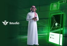 Saudia unveils Google’s Find Hub to support baggage recovery Saudia unveils Google’s Find Hub