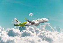 Oman government completes acquisition of SalamAir Oman government completes acquisition of SalamAir - GCC Business News