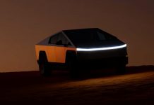 Tesla opens its 2nd Saudi center in Jeddah- GCC Business News