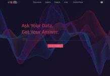 SoDa TAIM Insight Hub on Microsoft Azure