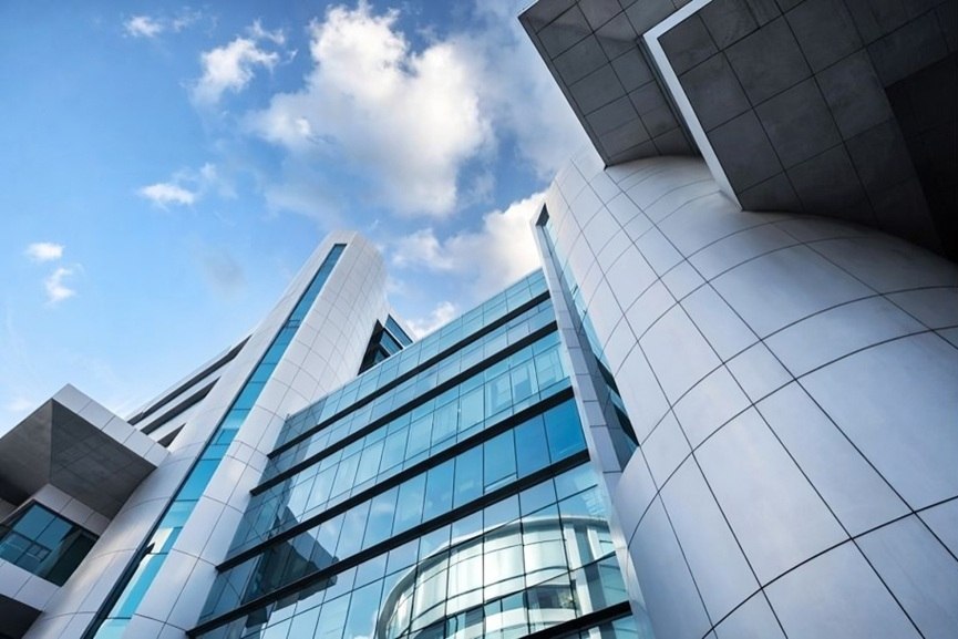 Saudi CMA approves public offering of financing funds