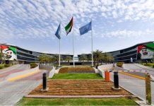 UAEU shines in QS World University Rankings by Subject 2026 UAEU in QS World University Rankings