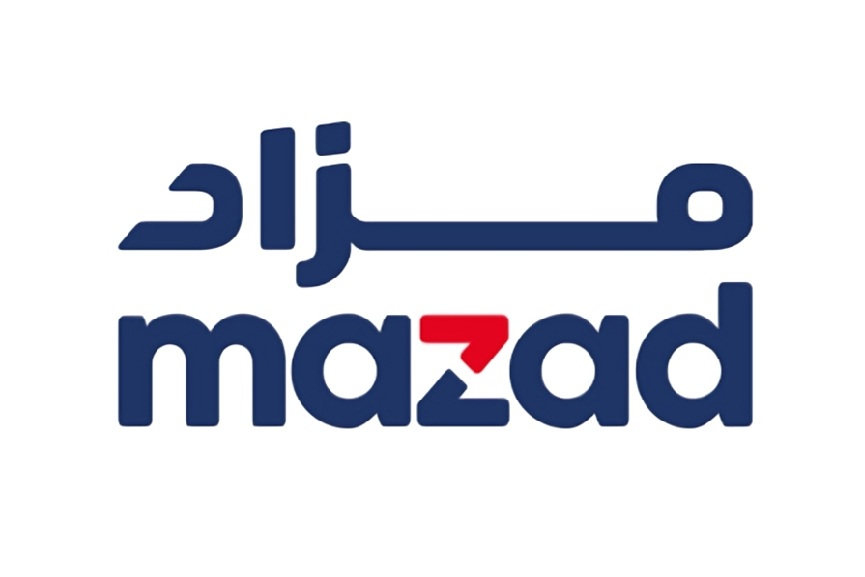 Bahrain’s Mazad launches premium 69 series car plates