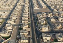 UAE scales up housing support schemes for citizens-GCC Business News