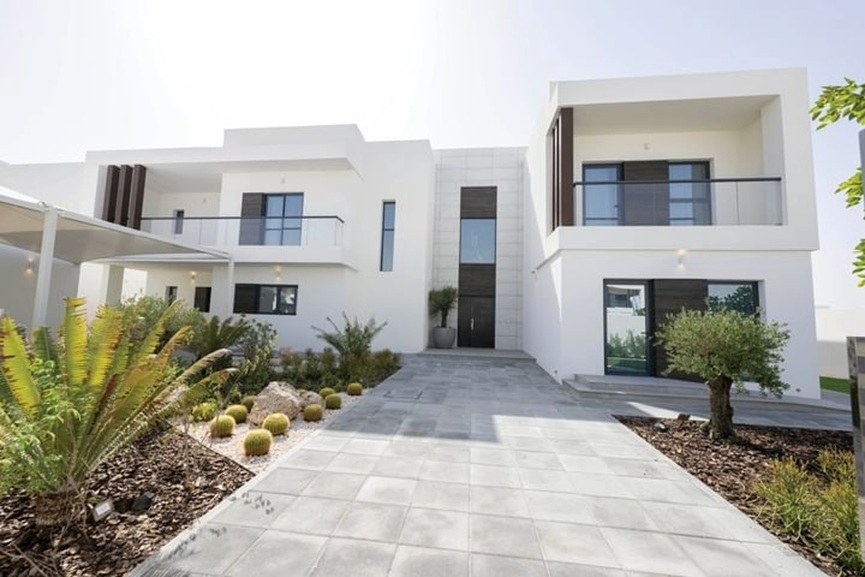 UAE scales up housing support schemes for citizens-GCC Business News.