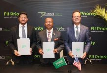 AYARA platform to develop 50 hotels in Saudi under $1bn deal AYARA to drive next phase of Saudi hospitality sector growth-GCC Business News