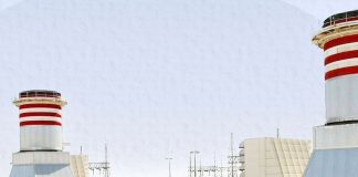 Nama Power to sign multi-year supply deals with energy firms Nama Power to sign multi-year supply deals with energy firms-GCC Business News