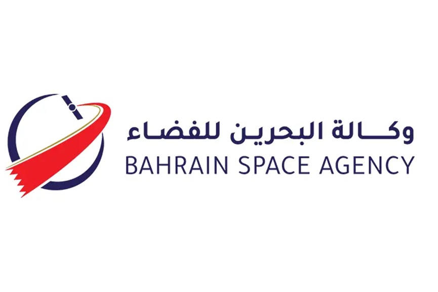 Bahrain explores legal frameworks for outer space activities