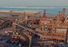 Foulath Holding declares force majeure on critical operations-GCC Business News