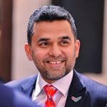 Dr. Shamsheer Vayalil-Burjeel Holdings-Suzermed Clinic Deal