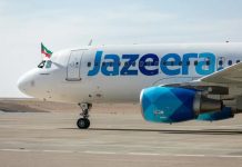 Jazeera Airways restores popular flights from Kuwait Jazeera Airways restores popular flights from Kuwait-GCC Business News