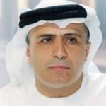 HE Mattar Al Tayer- RTA completed cycle tracks