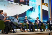 FII PRIORITY Miami 2026 wraps up with key investment strategies FII PRIORITY Miami 2026 wraps up-GCC Business News
