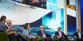 FII PRIORITY Miami 2026 wraps up with key investment strategies FII PRIORITY Miami 2026 wraps up-GCC Business News