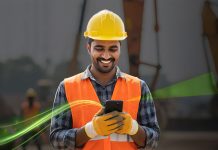 BankDhofar Basic Savings Account for Wage Protection System