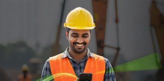 BankDhofar Basic Savings Account for Wage Protection System