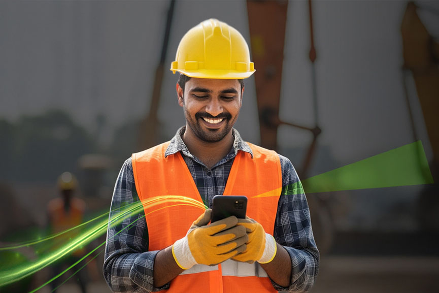 BankDhofar unveils Basic Savings Account for Wage Protection System