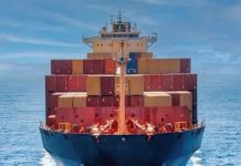 Mawani adds 3 Maersk Shipping Services
