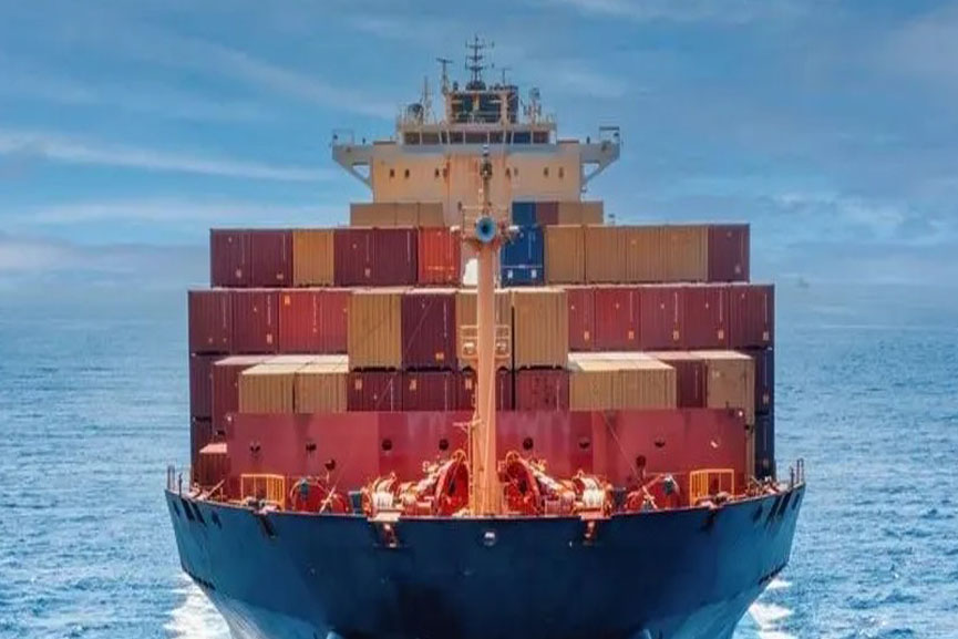 Mawani adds 3 Maersk shipping services to boost trade