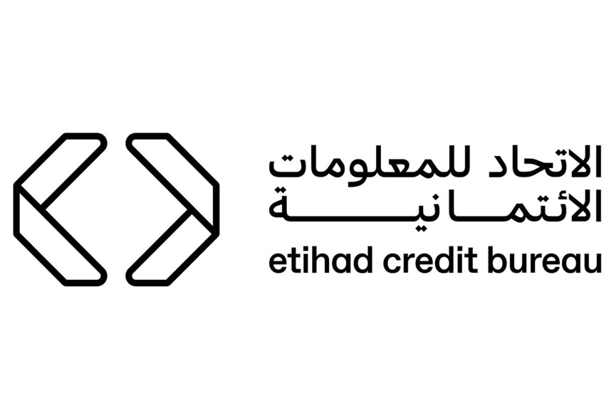 Etihad Credit Bureau boosts credit reports with government data
