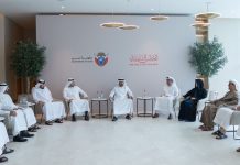 Dubai approves key initiatives to accelerate economic growth Dubai approves economic incentives
