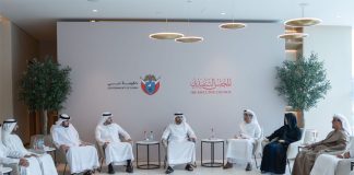 Dubai approves key initiatives to accelerate economic growth Dubai approves economic incentives