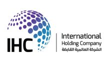 IHC to acquire 41.5% stake in India's Sammaan Capital -GCC Business News
