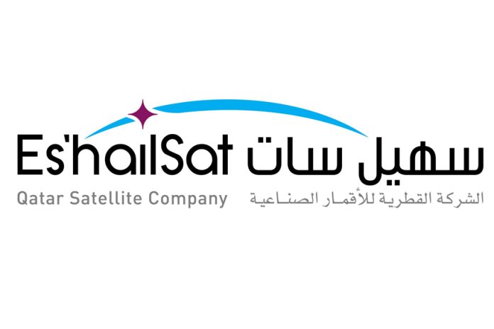 Es'hailSat and EgyptSat sign agreement Es'hailSat and EgyptSat sign agreement