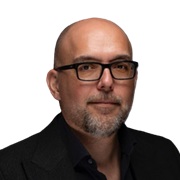Ruben BombardiGeneral-Counsel VARA