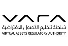 Dubai VARA unveils rules for virtual asset derivatives-GCC Business News
