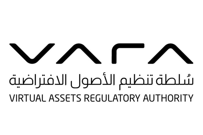 Dubai VARA unveils rules for virtual asset derivatives-GCC Business News