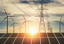 Oman rolls out renewable energy and storage projects-GCC Business News