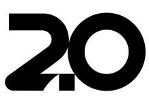 2PointZero Group invests in WHOOP