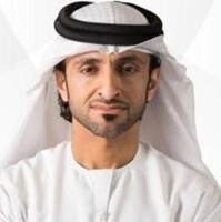 Tariq Al Wahedi-7X ADEEM Platform