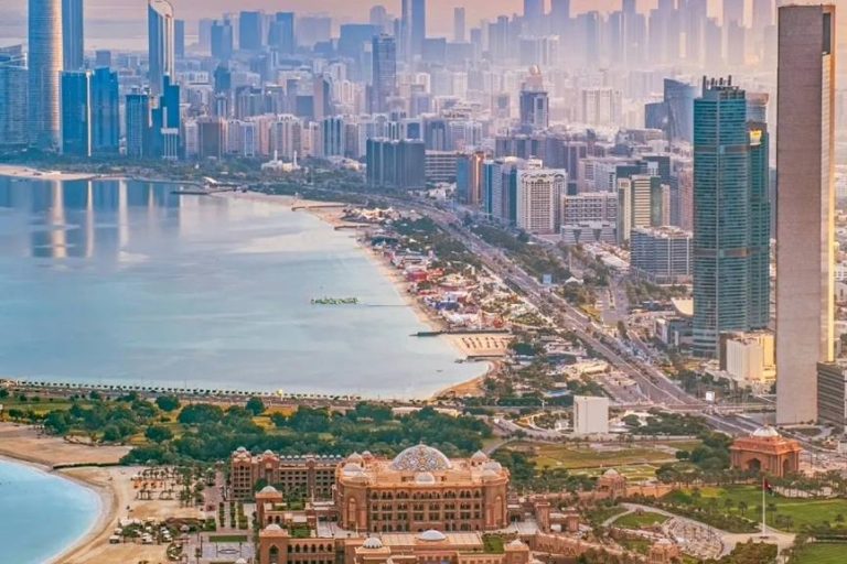 7x-abu-dhabi-entities-launch-adeed-to-boost-supply-chains