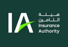Saudi Insurance Authority warns against unlicensed warranty sales GCC Business News