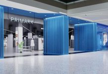 Majid Al Futtaim and Alshaya Group strengthen strategic partnership