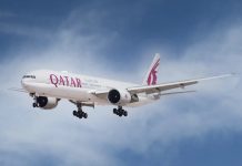 Qatar Airways expands flights to 120+ global destinations Qatar Airways expands flights global destinations-GCC Business News