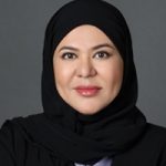 Sana bint Mohammed Suhail- Ministry of Family-RTA Deal