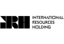 IRH-AMIGO LNG LNG partnership