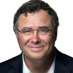 Patrick Pouyanné-TotalEnergies-Masdar deal