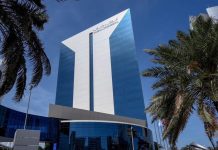 Dubai Chambers advances UAE-China trade dialogue-GCC Business News