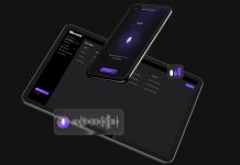 CNTXT AI upgrades Munsit Arabic voice AI platform CNTXT AI upgrades Munsit Arabic voice AI platform -GCC Business News
