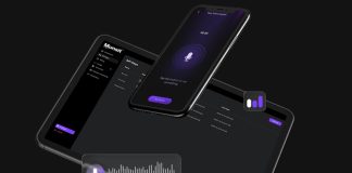 CNTXT AI upgrades Munsit Arabic voice AI platform -GCC Business News