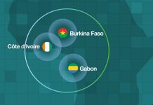 Presight signs digital deals in 3 African nations Presight signs digital deals in 3 African nations-GCC Business News