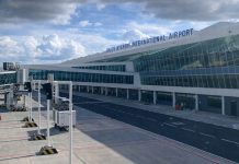 Transom launches Tanzania operations from April 2026-GCC Business News