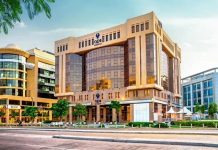 MoCI, QDB lead efforts to enhance Qatar’s supply chain stability MoCI, QDB lead efforts to enhance Qatar supply chain stability-GCC Business News
